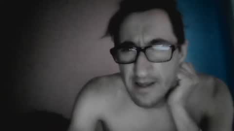 Leo and Claire online show from March 16, 2026, 4:00 pm