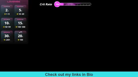 leo_cutie online show from February 8, 2026, 12:25 am