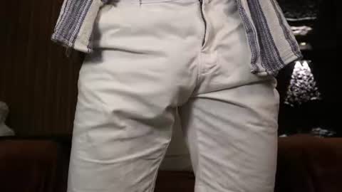Leo  Diaz online show from June 20, 2026, 12:47 am
