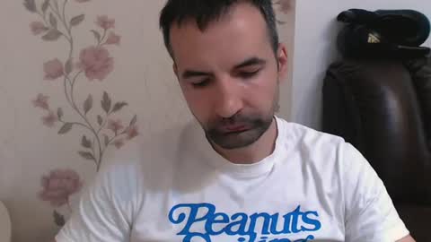 Snapshot of leo_gianni chatting on June 20, 2026, 10:18 am Leo Gianni online show from June 20, 2026, 10:18 am