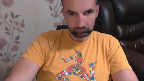 Snapshot of leo_gianni chatting on June 26, 2026, 9:08 pm Leo Gianni online show from June 26, 2026, 9:08 pm