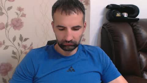 Snapshot of leo_gianni chatting on June 30, 2026, 2:18 pm Leo Gianni online show from June 30, 2026, 2:18 pm