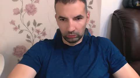 Snapshot of leo_gianni chatting on July 22, 2026, 11:13 am Leo Gianni online show from July 22, 2026, 11:13 am