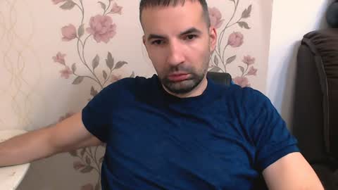 Snapshot of leo_gianni chatting on July 23, 2026, 9:18 am Leo Gianni online show from July 23, 2026, 9:18 am