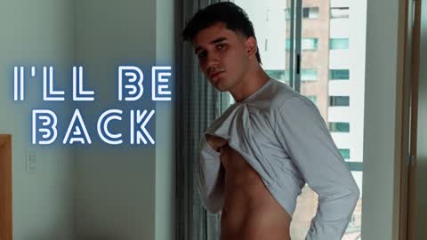 Leo Jones online show from January 10, 2025, 10:36 pm