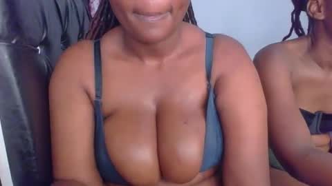 leo_kitty8 online show from February 26, 2026, 8:41 pm