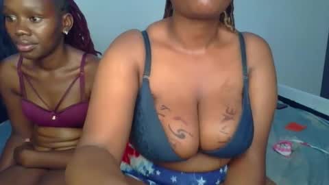 leo_kitty8 online show from March 9, 2026, 7:34 am