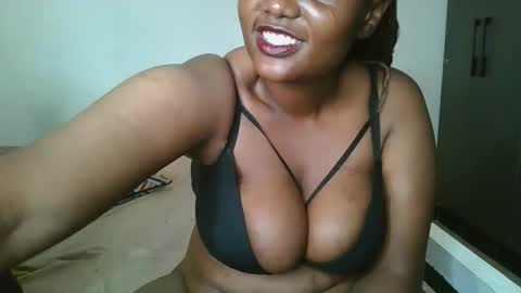 leo_kitty8 online show from March 16, 2026, 6:23 pm