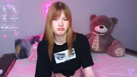 Eva online show from January 13, 2026, 10:42 am