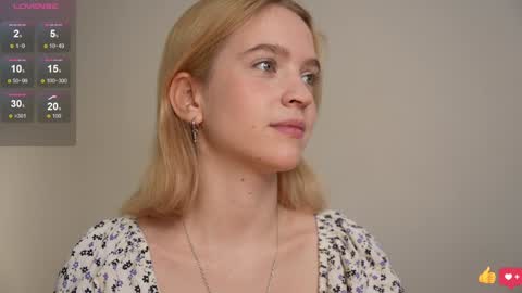 Snapshot of leo_lulu chatting on January 7, 2025, 3:33 pm Ashly online show from January 7, 2025, 3:33 pm