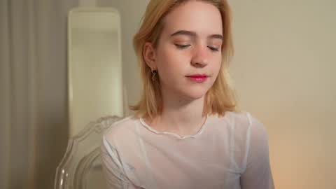 Snapshot of leo_lulu chatting on January 26, 2025, 3:47 pm Ashly online show from January 26, 2025, 3:47 pm