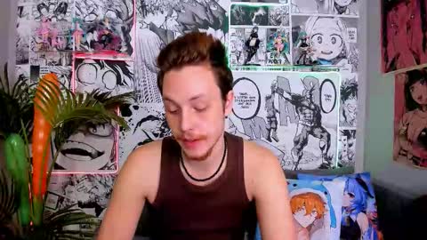 Snapshot of leo_mooree chatting on November 17, 2025, 7:08 pm Leo online show from November 17, 2025, 7:08 pm