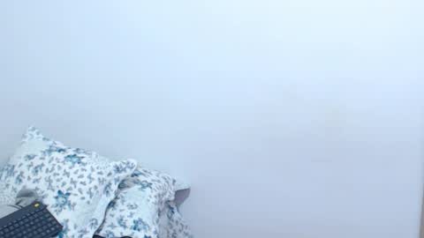 Leo online show from April 30, 2026, 1:34 am