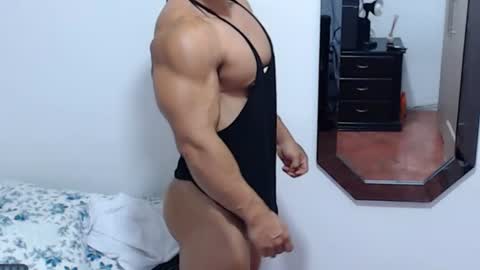 Leo online show from July 11, 2026, 1:25 pm