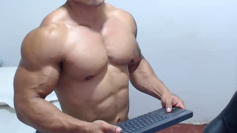 Leo online show from July 24, 2026, 3:26 am