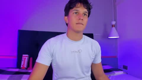 Leo online show from October 5, 2025, 3:49 am