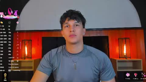 Leo online show from June 21, 2026, 4:26 am