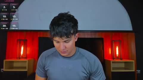 Leo online show from July 14, 2026, 5:01 am