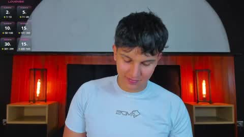 Leo online show from July 15, 2026, 4:51 am