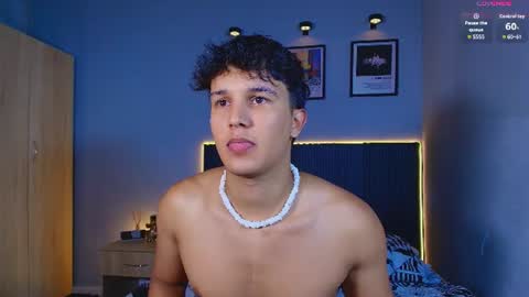 Leo online show from July 29, 2026, 3:04 am