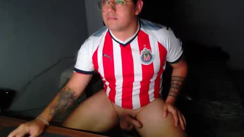 Snapshot of leo_star69 chatting on September 14, 2025, 7:40 am leo_star69 online show from September 14, 2025, 7:40 am