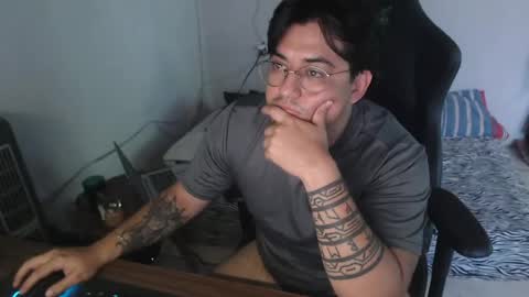 Snapshot of leo_star69 chatting on July 7, 2026, 5:50 pm leo_star69 online show from July 7, 2026, 5:50 pm