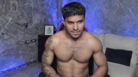 Snapshot of leo_taro chatting on September 28, 2025, 1:33 am Leo independent model online show from September 28, 2025, 1:33 am