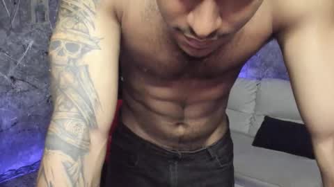 Snapshot of leo_taro chatting on September 30, 2025, 2:16 am Leo independent model online show from September 30, 2025, 2:16 am