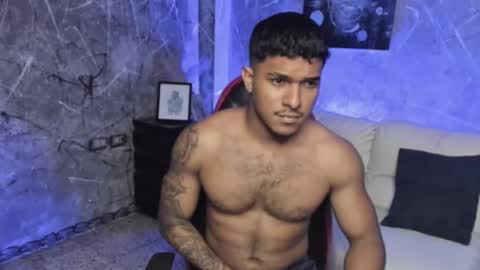 Leo independent model online show from January 14, 2026, 1:11 am