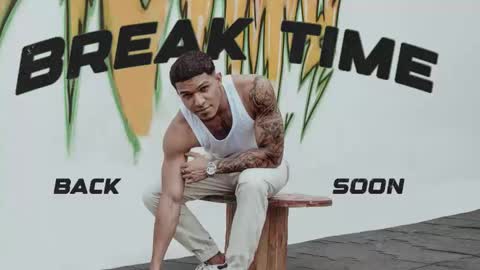 Leo independent model online show from February 10, 2026, 1:21 am