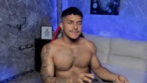 Leo independent model online show from February 13, 2026, 3:13 am