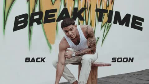 Leo independent model online show from March 5, 2026, 12:50 am