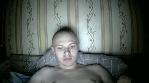 Snapshot of leo_timm chatting on September 9, 2025, 11:04 pm leo_timm online show from September 9, 2025, 11:04 pm