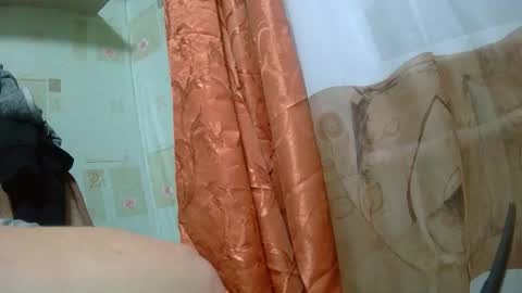 Snapshot of leo_timm chatting on September 14, 2025, 1:16 am leo_timm online show from September 14, 2025, 1:16 am