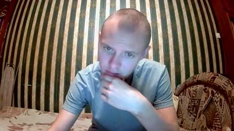 Snapshot of leo_timm chatting on September 15, 2025, 11:16 pm leo_timm online show from September 15, 2025, 11:16 pm