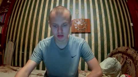 Snapshot of leo_timm chatting on September 17, 2025, 10:55 pm leo_timm online show from September 17, 2025, 10:55 pm