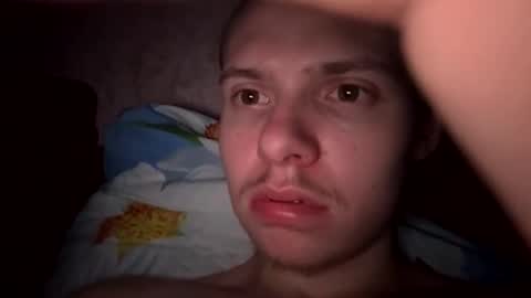 Snapshot of leo_timm chatting on November 13, 2025, 12:31 am leo_timm online show from November 13, 2025, 12:31 am