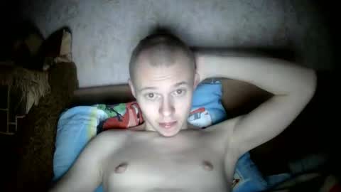 Snapshot of leo_timm chatting on December 14, 2025, 11:09 pm leo_timm online show from December 14, 2025, 11:09 pm