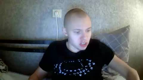 leo_timm online show from January 9, 2026, 12:02 am