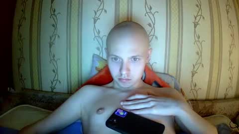 leo_timm online show from May 9, 2026, 10:59 pm