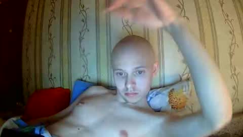 leo_timm online show from May 11, 2026, 10:40 pm