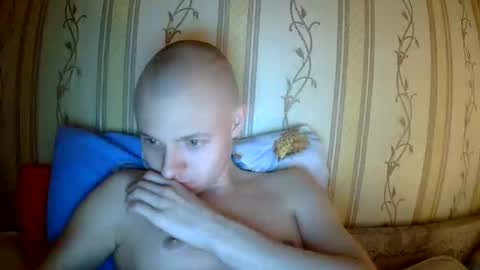 leo_timm online show from May 13, 2026, 10:17 pm
