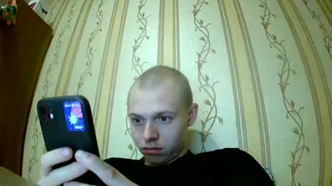 leo_timm online show from May 28, 2026, 7:44 pm