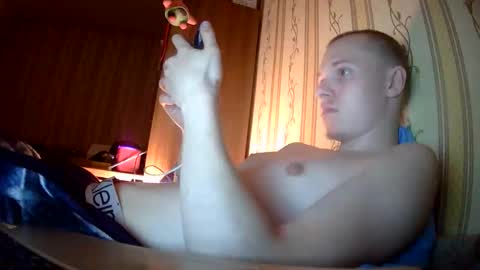 leo_timm online show from May 30, 2026, 10:40 pm