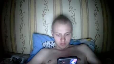 leo_timm online show from June 5, 2026, 9:53 pm