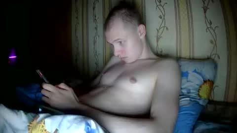 leo_timm online show from June 7, 2026, 10:13 pm