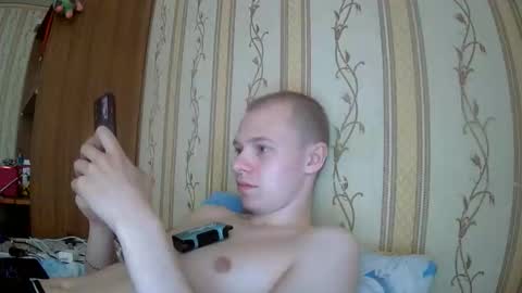 leo_timm online show from June 8, 2026, 8:15 am