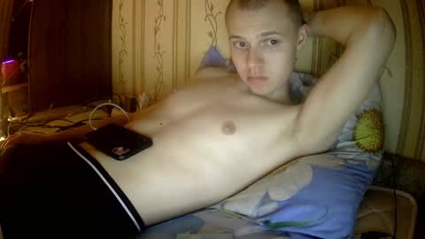 leo_timm online show from June 9, 2026, 11:05 pm