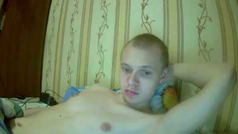 leo_timm online show from June 13, 2026, 5:33 pm