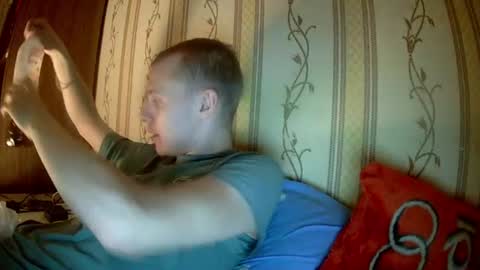 leo_timm online show from June 18, 2026, 10:03 pm